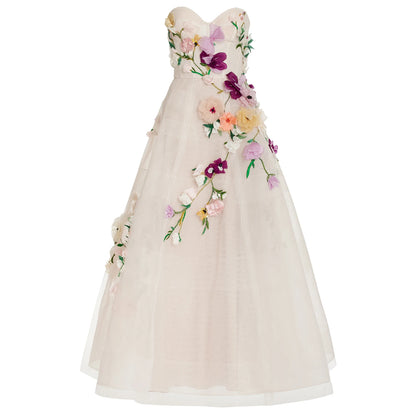 46022839468283|46022839501051|46022839533819|46022839566587|46022839599355|46022839632123|46022839664891|46022839697659