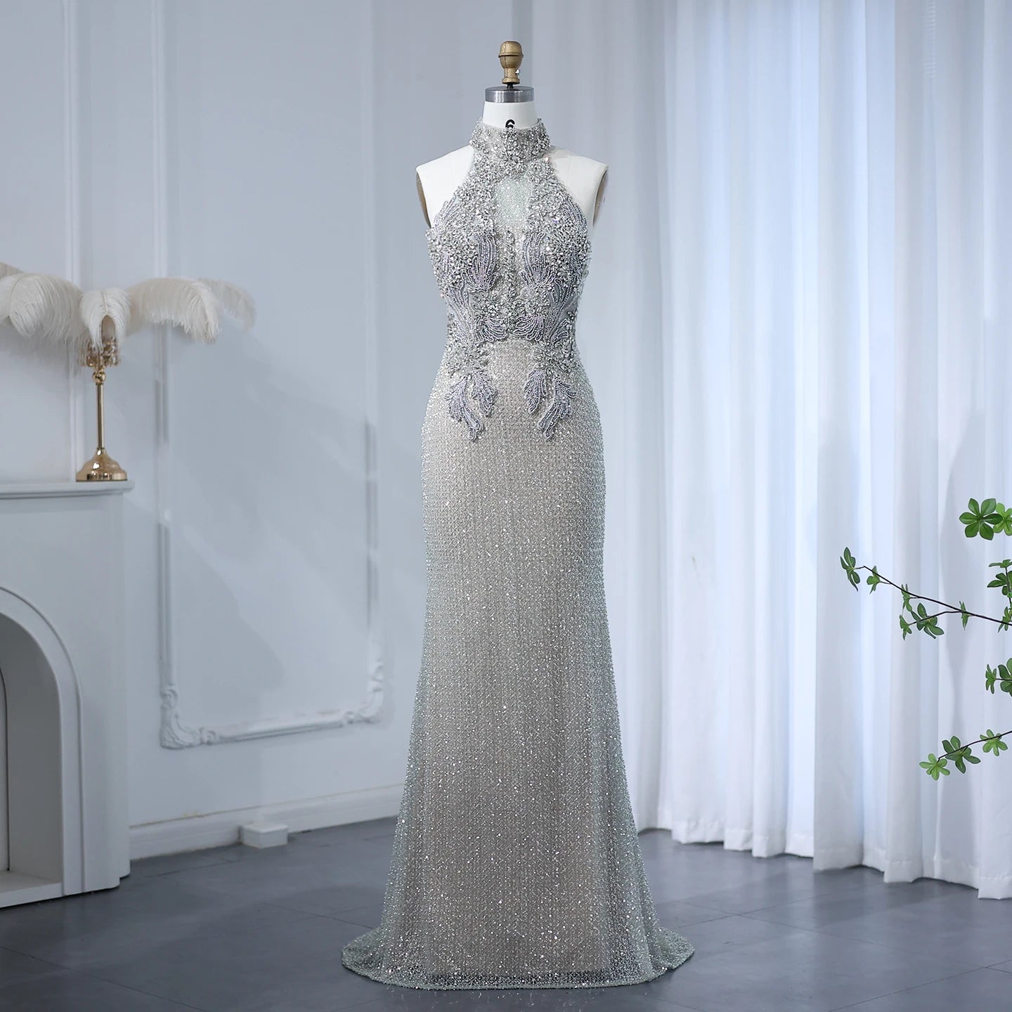 46670961705211|46670961737979|46670961770747|46670961803515|46670961836283|46670961869051|46670961901819|46670961934587