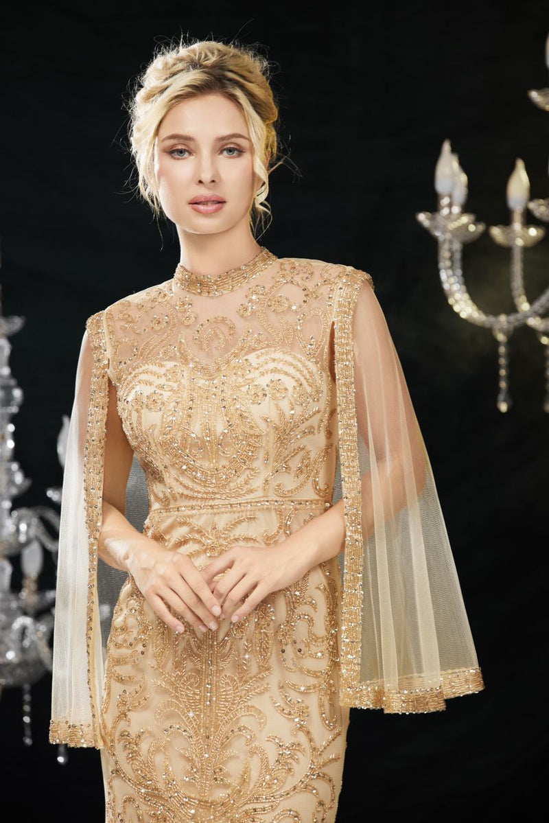 Vestido Ellen