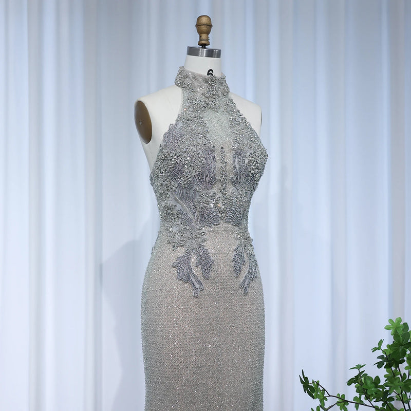 Vestido Ivana