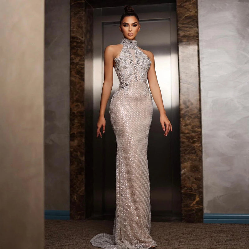Vestido Ivana