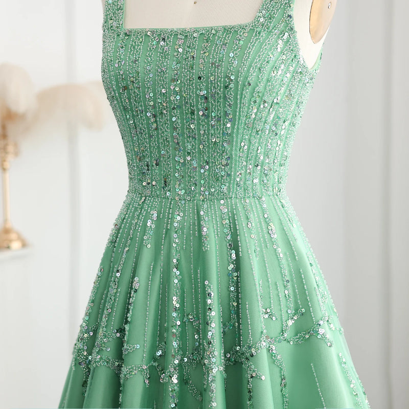 Vestido Cassandra
