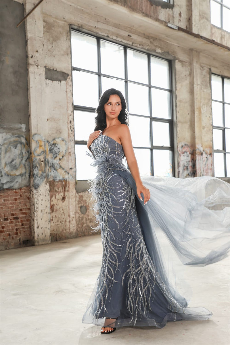 Vestido Abigail