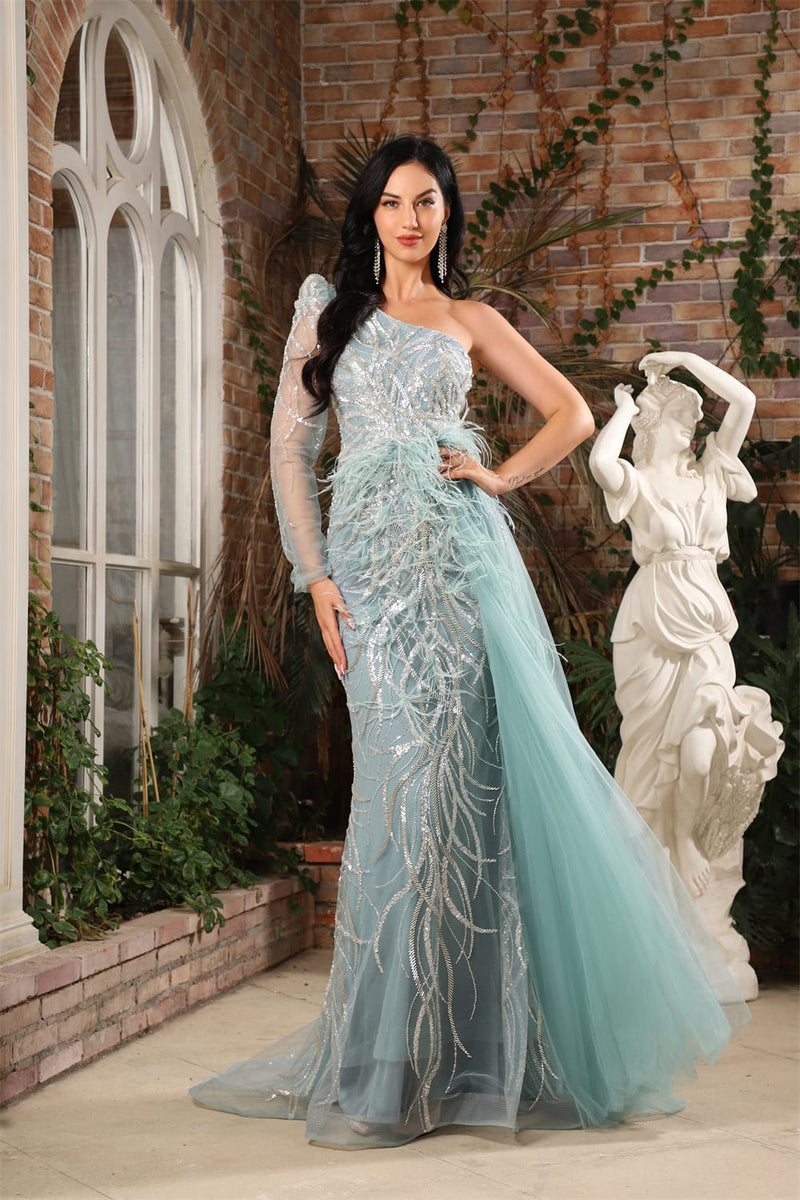 Vestido Abigail