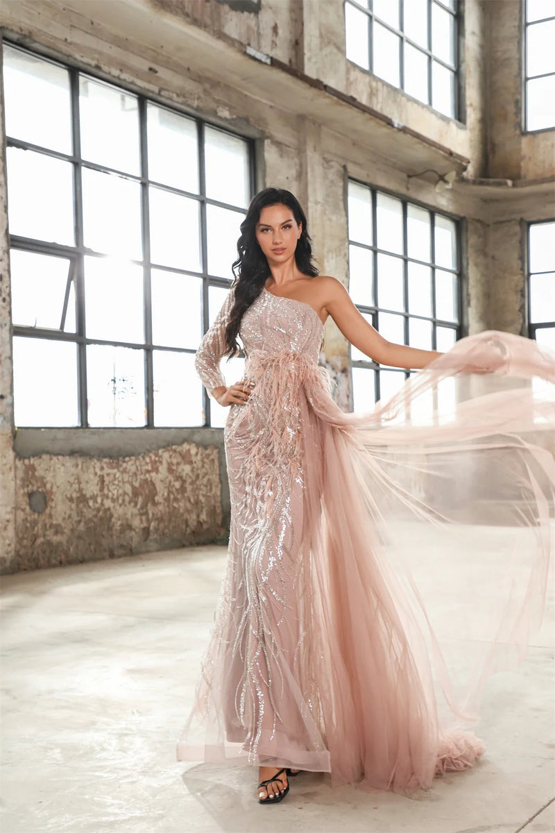 Vestido Abigail