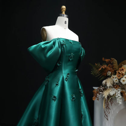 Vestido Adriane