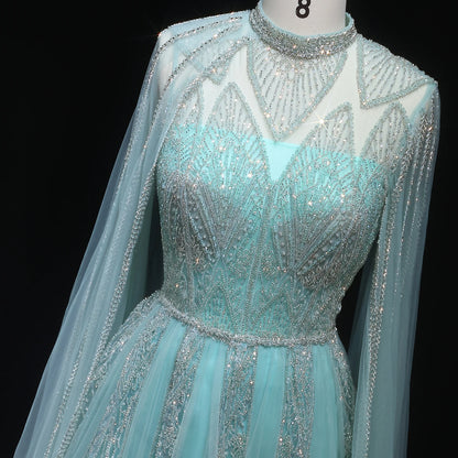 Vestido Marcella