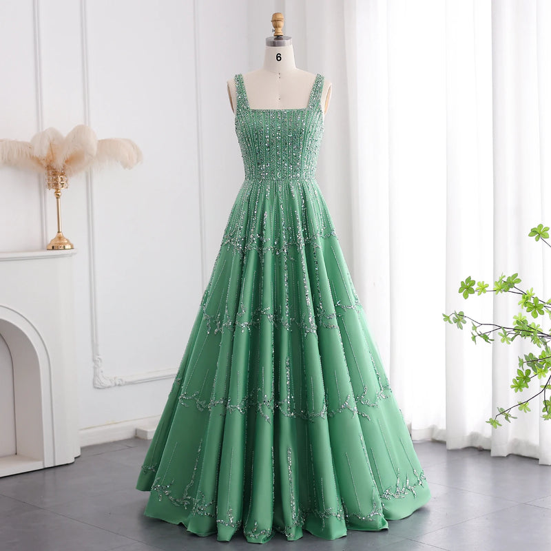 Vestido Cassandra