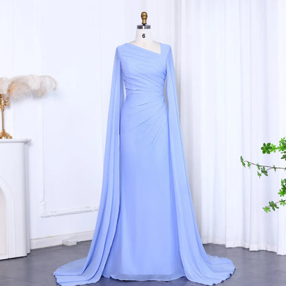 Vestido Emanuela