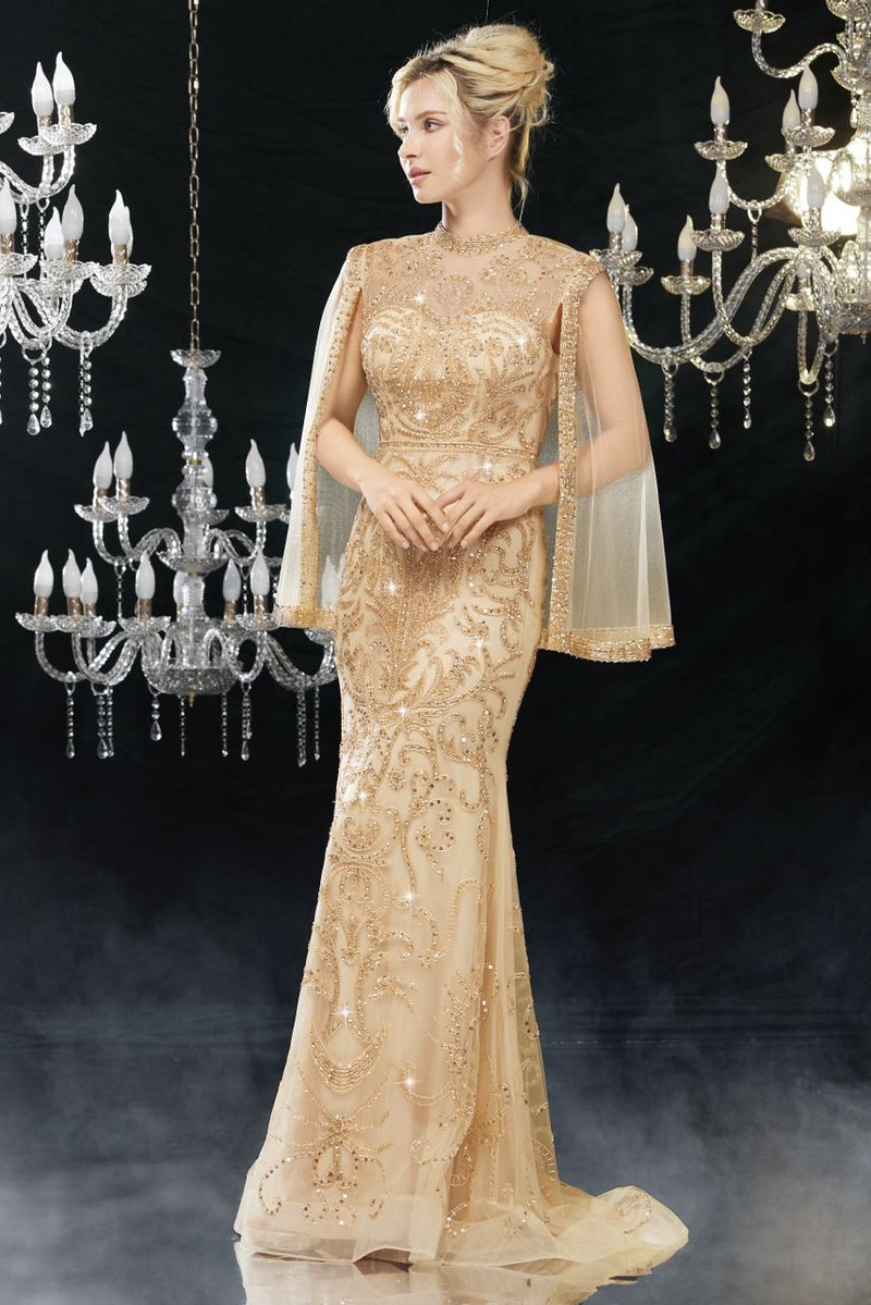 Vestido Ellen