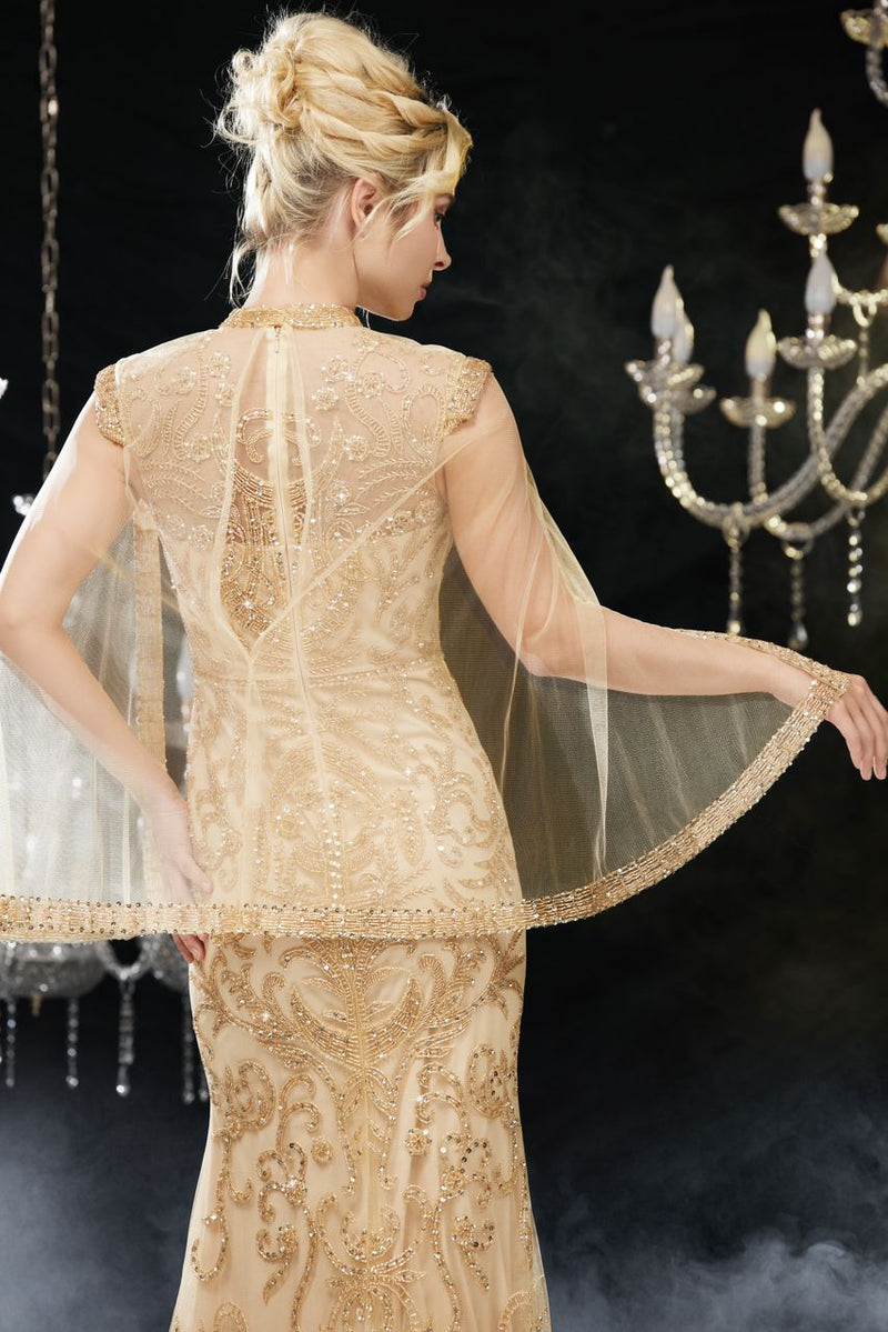 Vestido Ellen