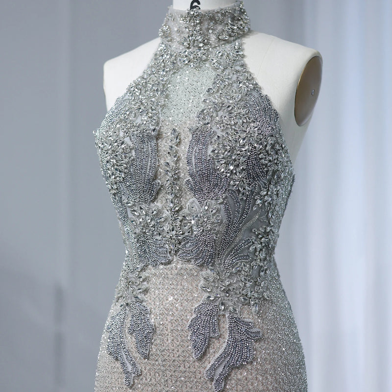 Vestido Ivana