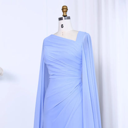 Vestido Emanuela