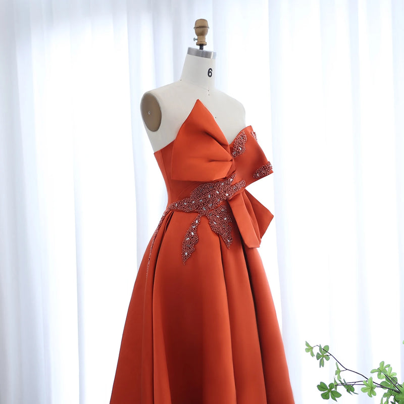 Vestido Antonella