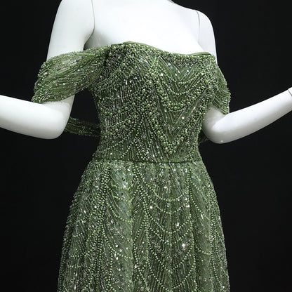 Vestido Eliane