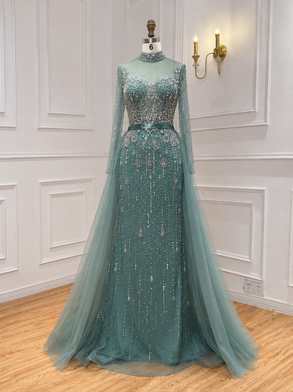 Vestido Raíssa