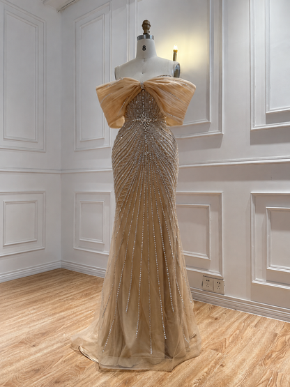 Vestido Geovana