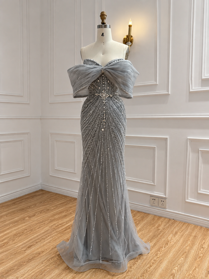 Vestido Geovana