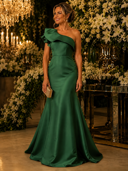 Vestido Lilian