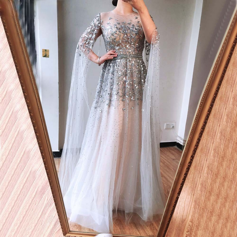 Vestido Kate