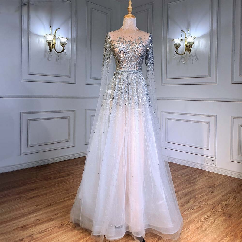 Vestido Kate