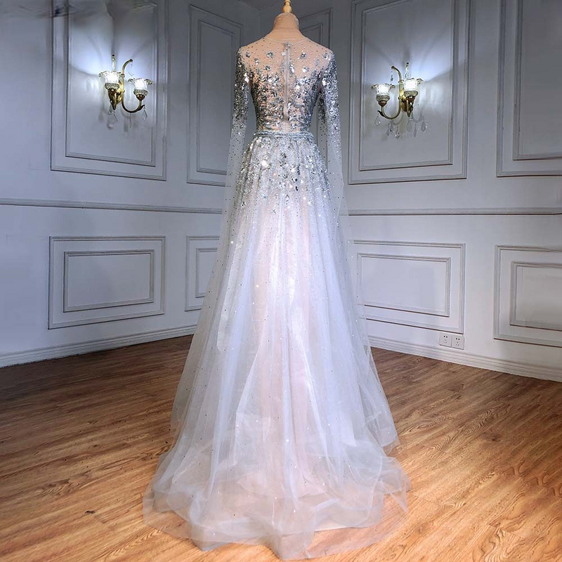 Vestido Kate