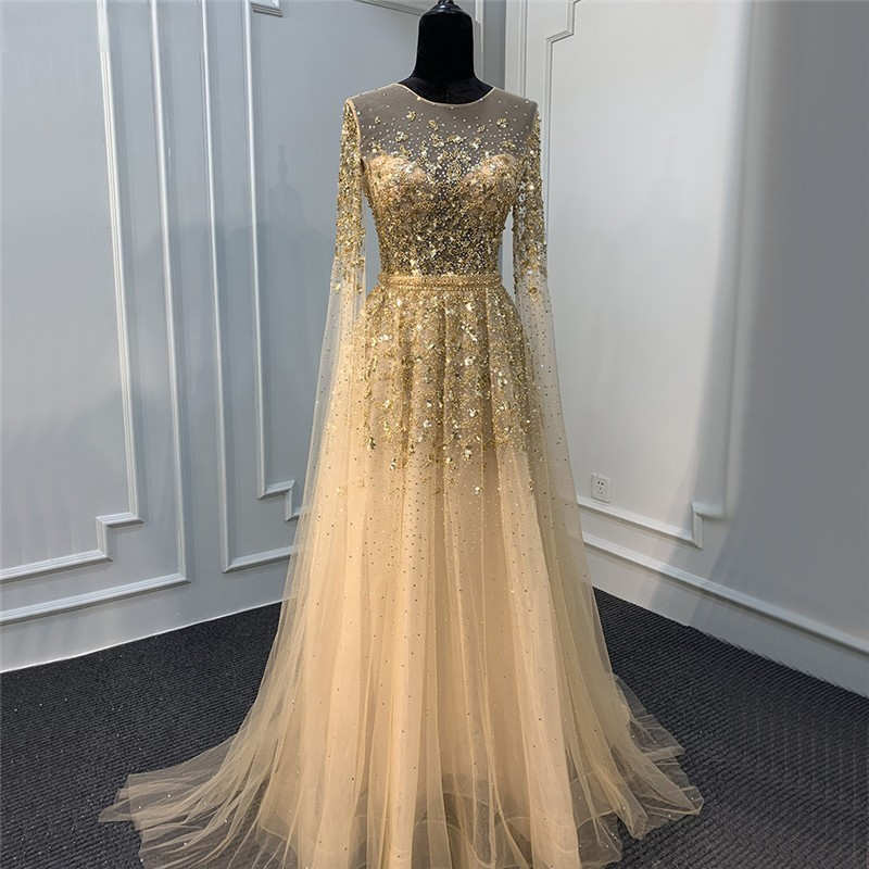 Vestido Kate