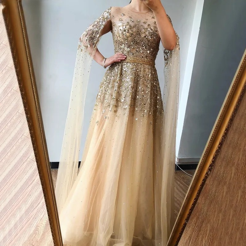 Vestido Kate