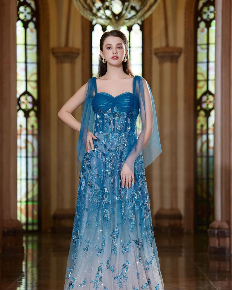 Vestido Lara