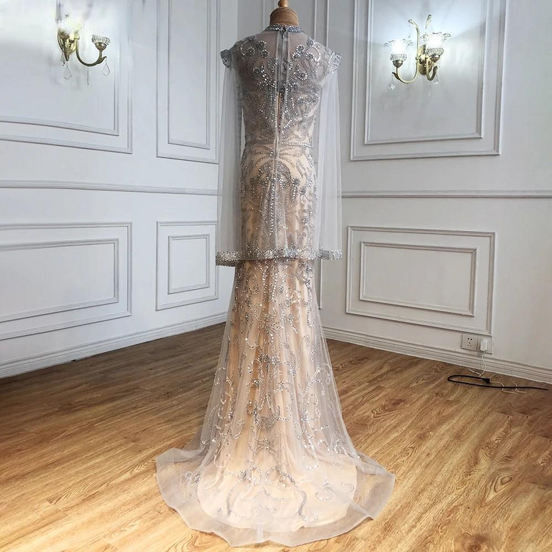 Vestido Ellen