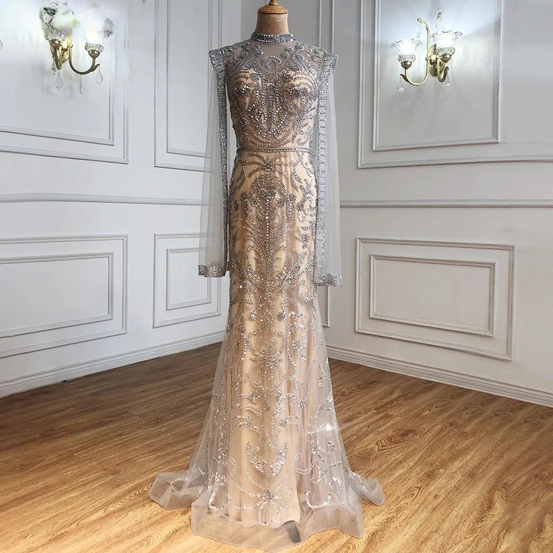 Vestido Ellen