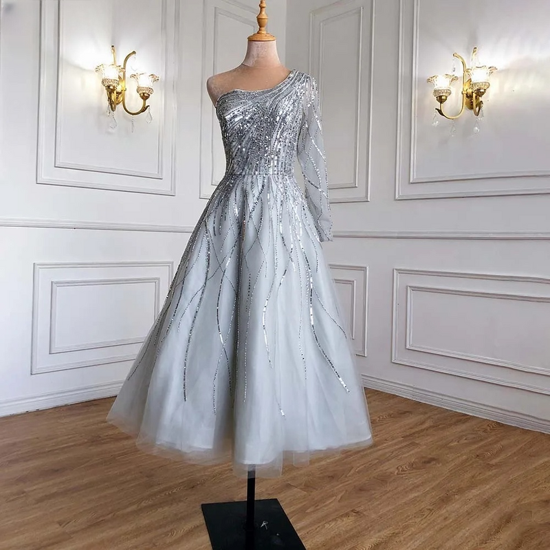 Vestido Francis