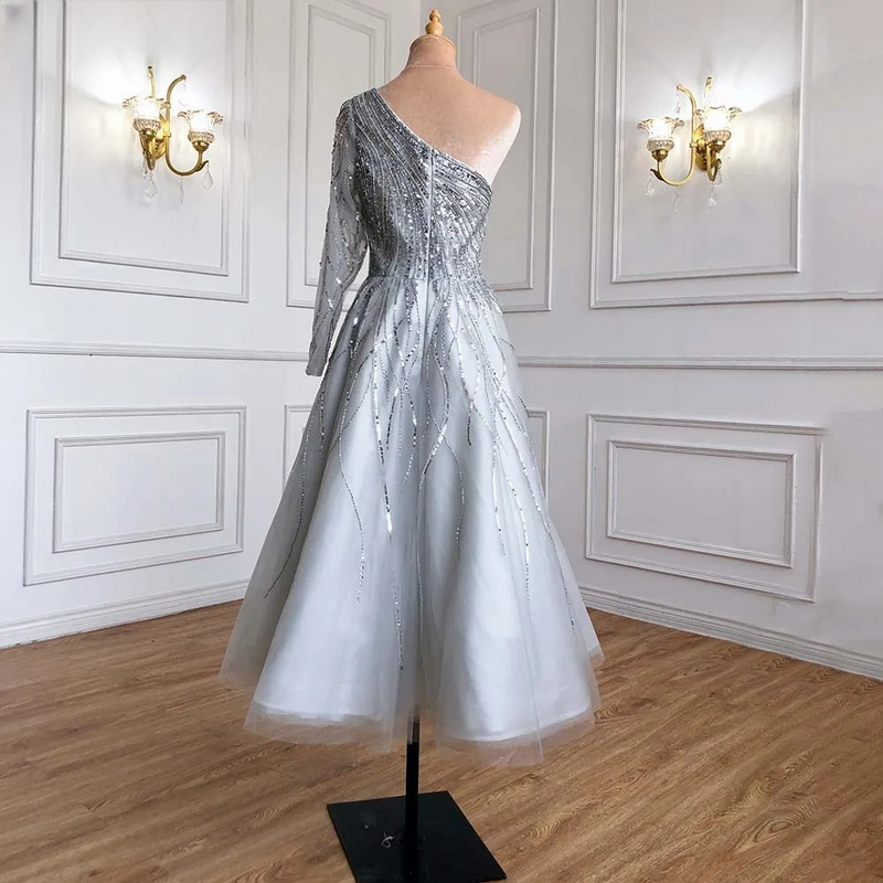 Vestido Francis