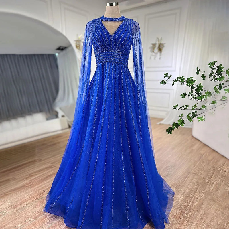 Vestido Graziella