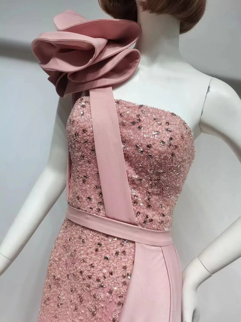 Vestido Najila