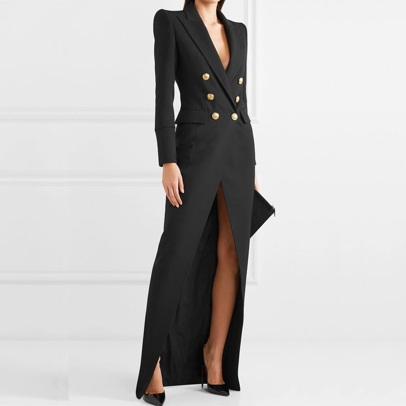 Vestido Inês