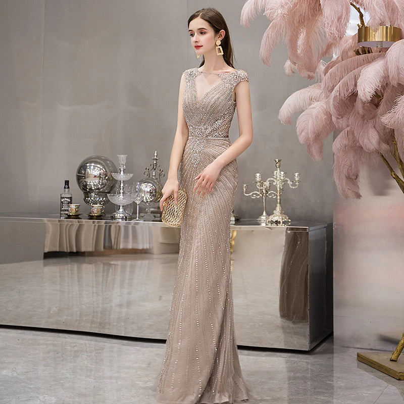 45135292334331|45135292367099|45135292399867|45135292432635|45135292465403|45135292498171