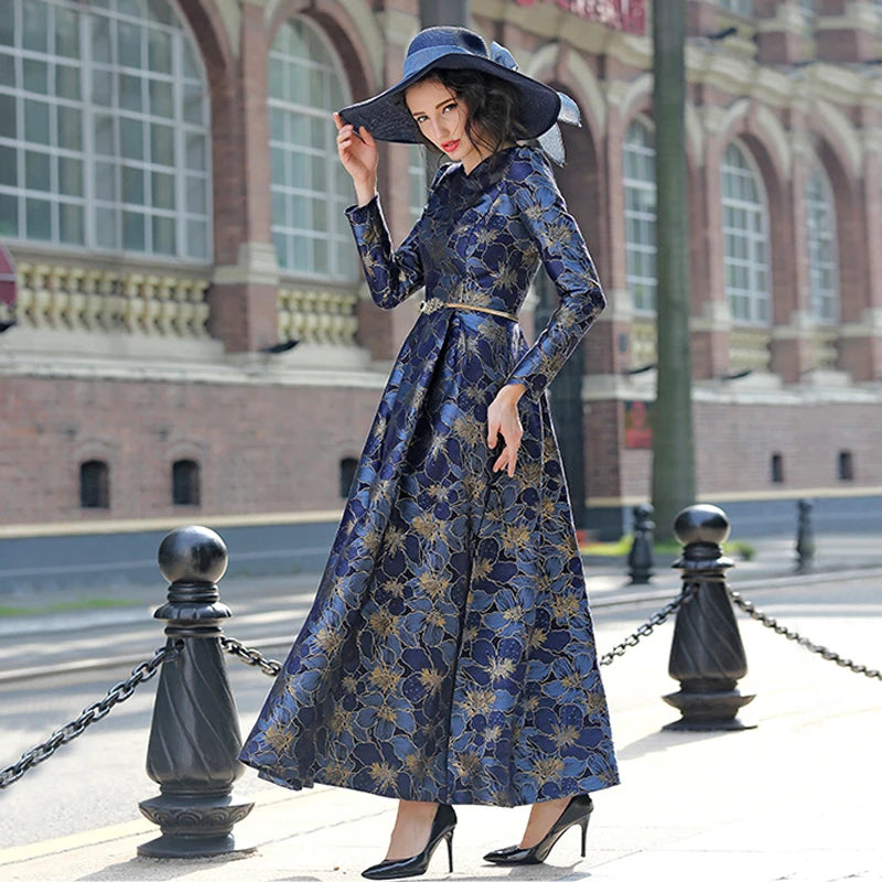Vestido Fernanda