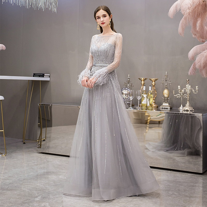 Vestido Janine