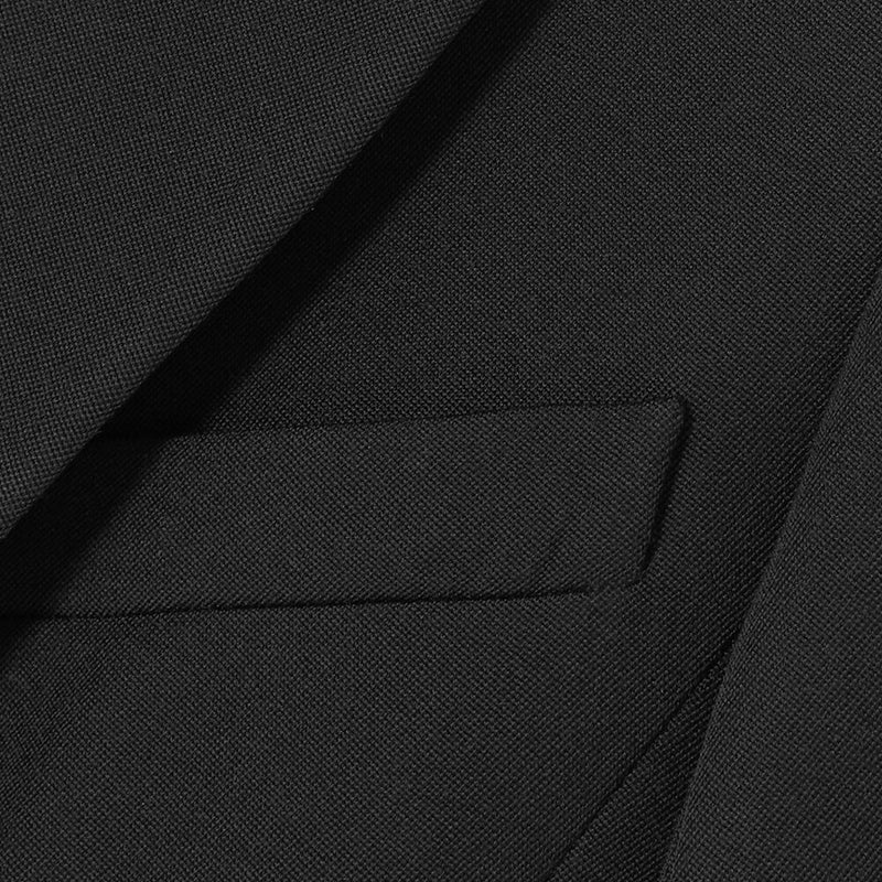 Vestido Inês