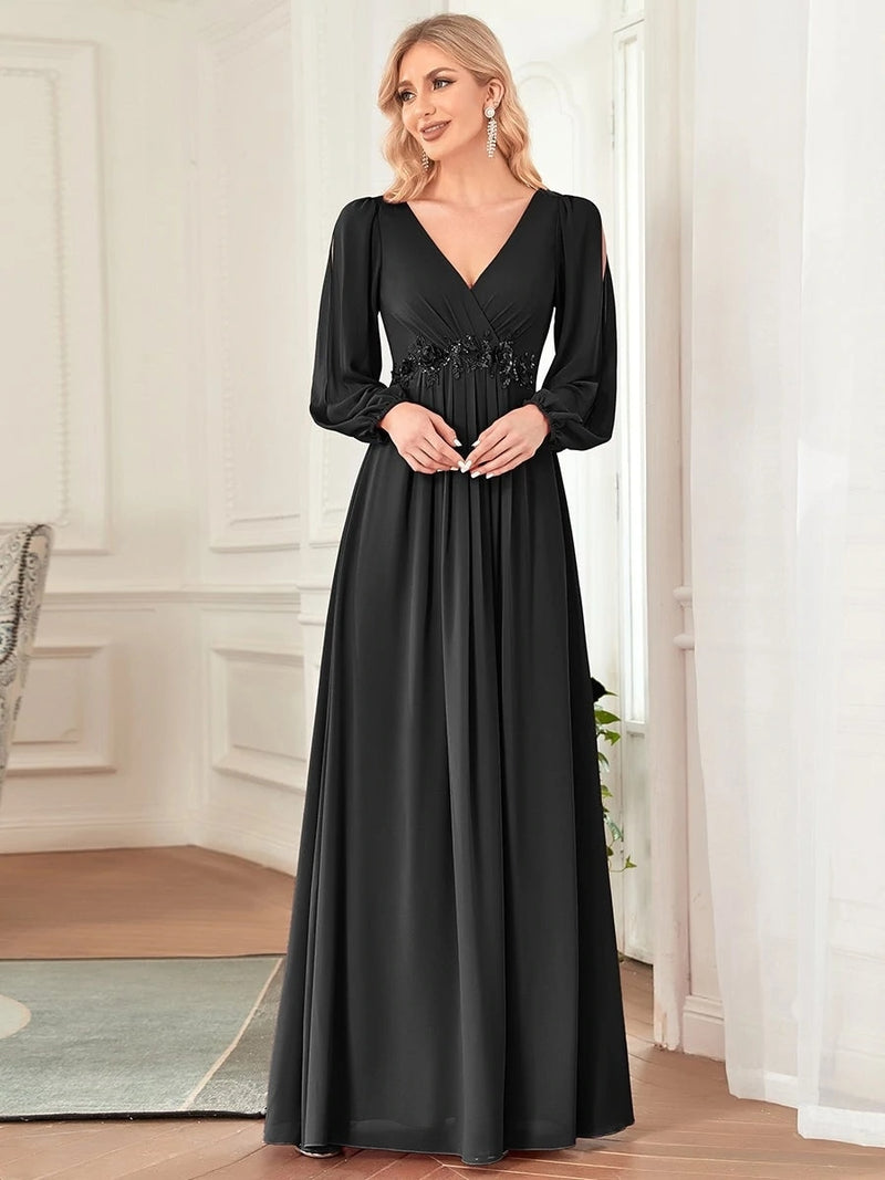 Vestido Verônica