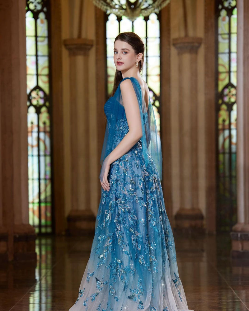 Vestido Lara