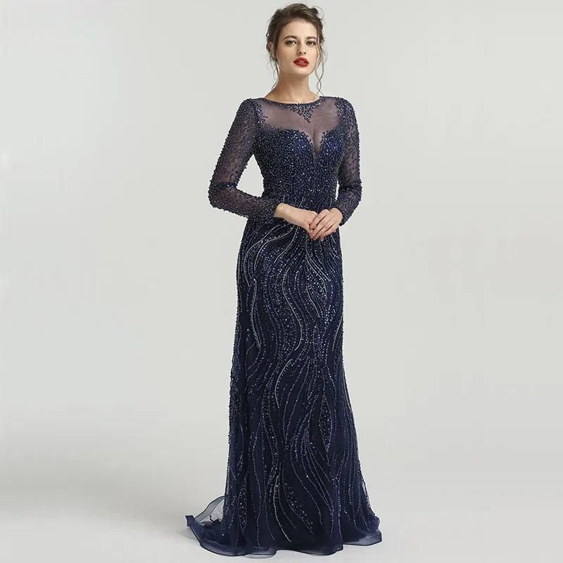 Vestido Leandra