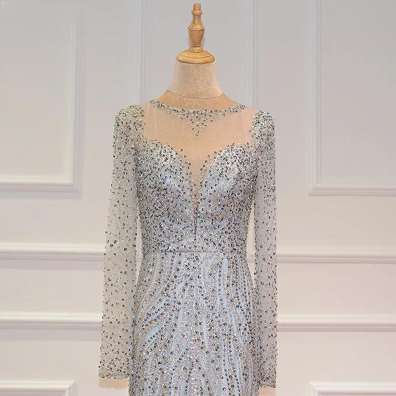 Vestido Leandra