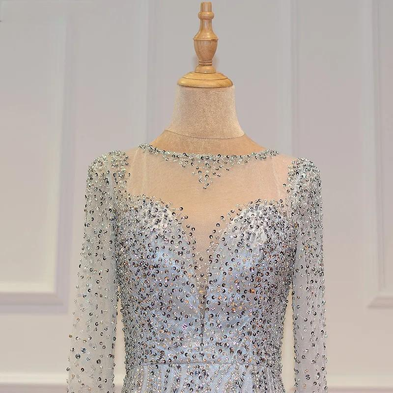 Vestido Leandra