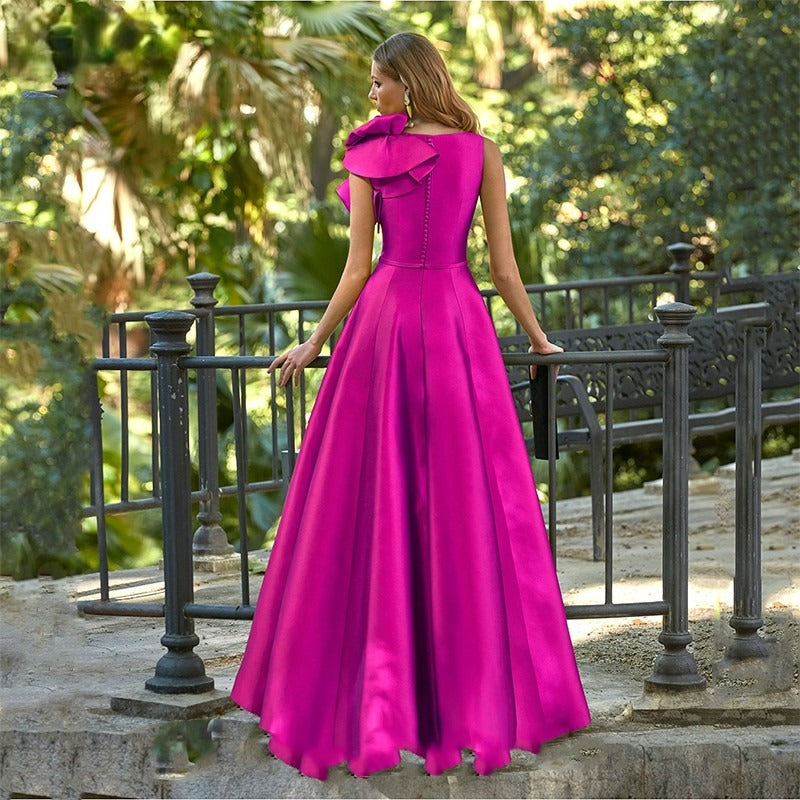 Vestido Gabby