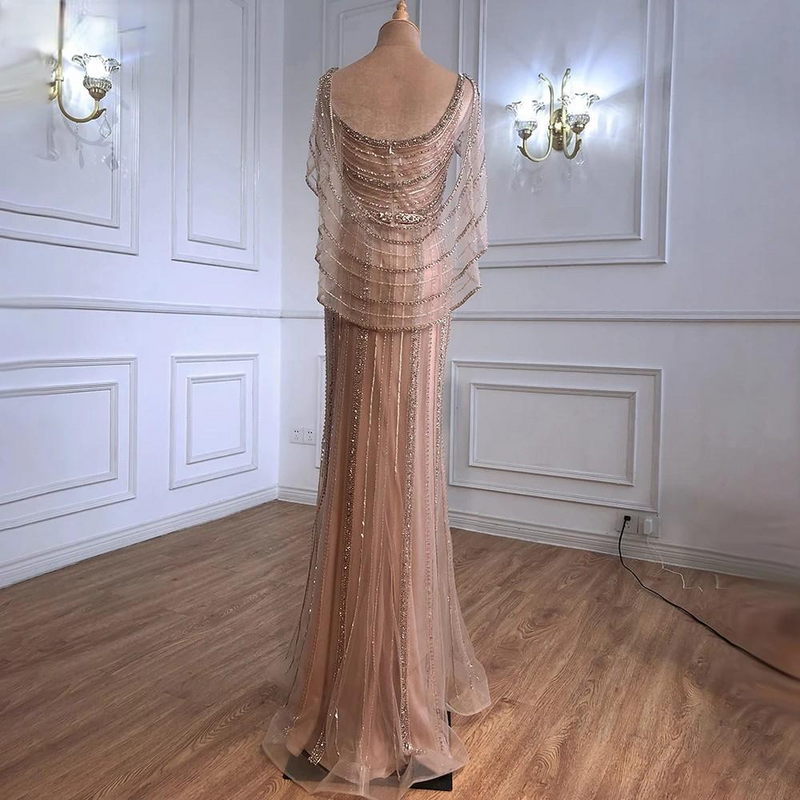 Vestido Marisol