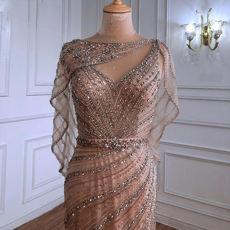 Vestido Marisol