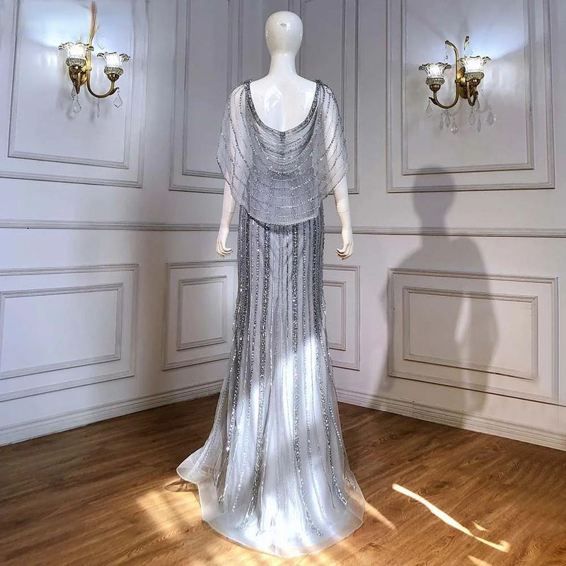 Vestido Marisol