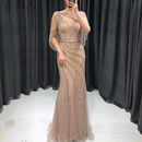Vestido Marisol